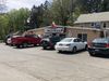 472 Main St photo